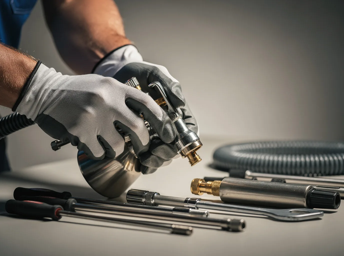 Why choose Pest Control in Riverview